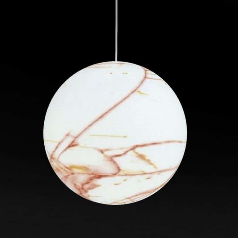 slide-design-kugel-pendel-leuchte-kugellampe-mineral-marmor-effekt-3