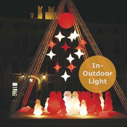 slide-design-weihnachts-leuchtbaum-baum-siro-stern-beleuchtet-in-outdoor