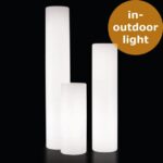 slide-fluo-in-outdoor-leuchtsaeule-bodenleuchte-groessen-auswahl-40-170-cm