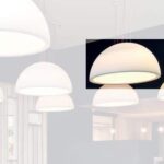 slide-leuchten-cupole-halbkugel-leuchte-haengeleuchte-pendelleuchte-objekt-gastronomie