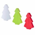 slide-light-tree-tannenbaum-beleuchtet-3-farben
