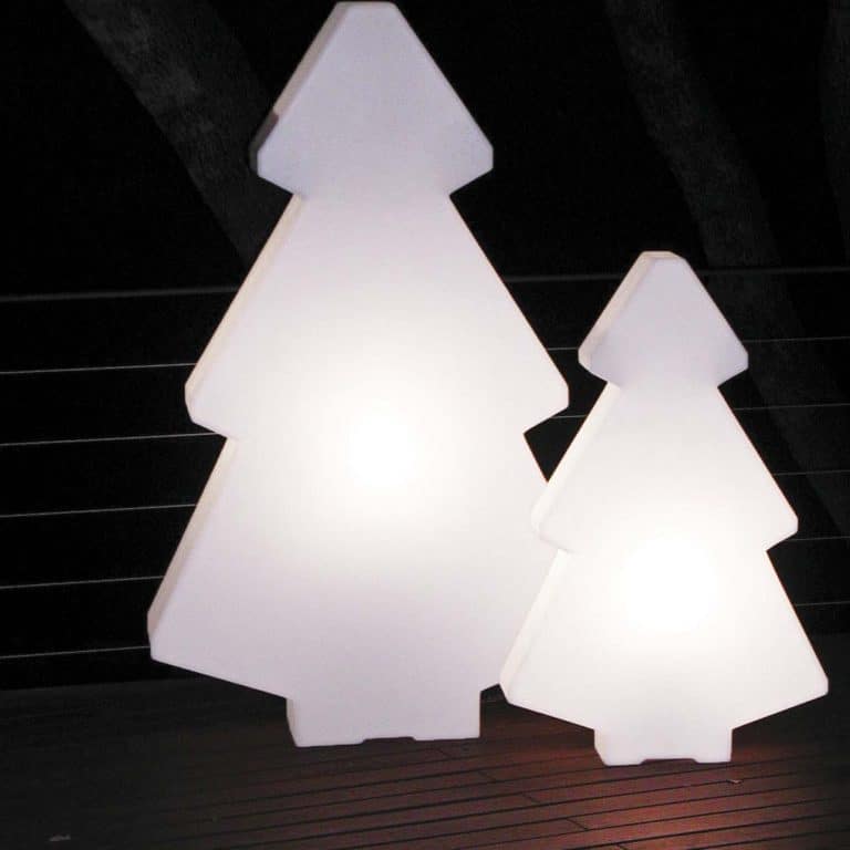 slide-light-tree-weihnachtsbaum-beleuchtung-1