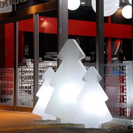 slide-light-tree-weihnachtsbaum-beleuchtung