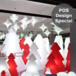 slide-pos-design-lightree-weihnachtsbaum-leucht-baum-tanne-beleuchtet-4-grossen