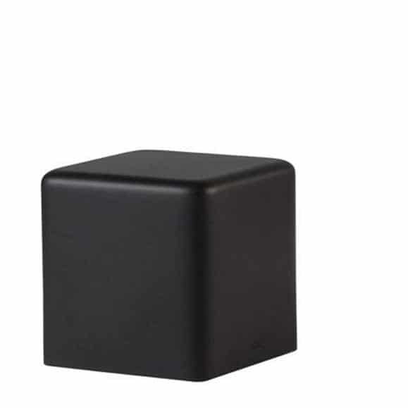 slide-soft-cubo-sitz-wuerfel-hocker-polyurethan-soft-black