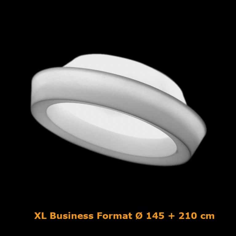 slide-ufo-deckenleuchte-145-210-cm-objekt-design-beleuchtung