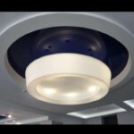 slide-ufo-mercedes-showroom-objekt-design-beleuchtung