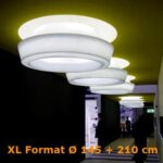 slide--ufo-xl-deckenleuchte-145-210-cm-objekt-design-beleuchtung