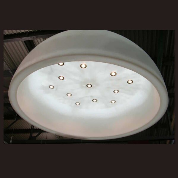 slide-xxl-designer-pendelleuchte-haengelampe-halbkugel-led-cupole-200-cm