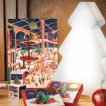 xxl-shop-schaufenster-weihnachts-deko-leucht-christbaum-slide-lightree