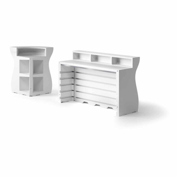 design-verkaufs-empfangs-theke-bartolomeo-bar-module-desk-corner-plust-italy