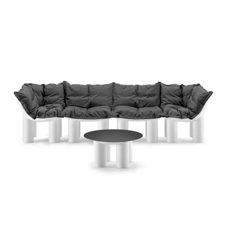 design-lounge-terrassen-sitzgruppe-atene-plust-collection-C2-mit-komfortauflage