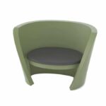 design-sessel-pe-kunststoff-slide-rap-chair-malva-green