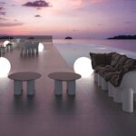 luxus-outdoor-lounge-terrassen-moebel--plust-collection-atene-lounge-terrassen-in-outdoor-design-moebel-C2-1