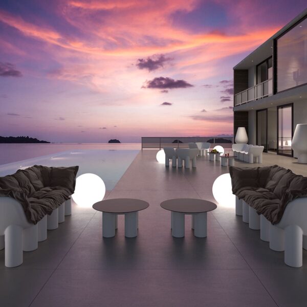 design-sitzgruppe-plust-collection-atene-lounge-terrassen-in-outdoor-design-moebel-C2