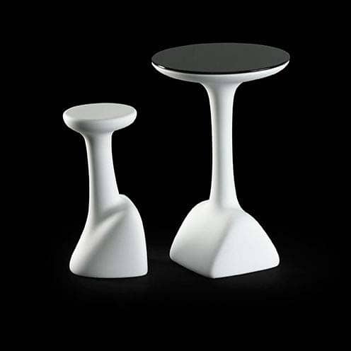design-stehtisch-bartisch-barhocker-set-armillaria-stool-table-plust-collection-87-C2