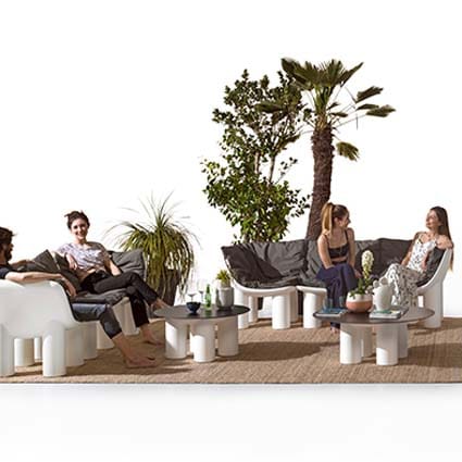 luxus-terrassen-moebel-big-sofa-plust-atene
