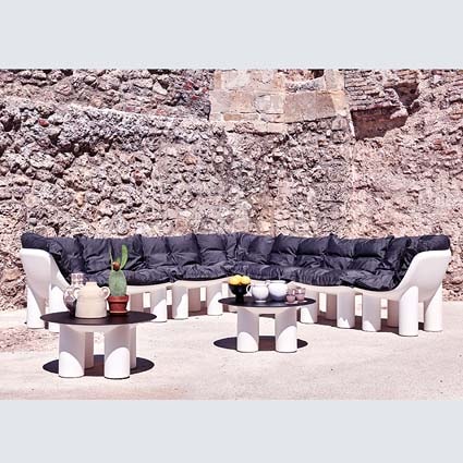 plust-atene-luxus-outdoor-sofa