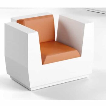 plust-big-cut-armchair-exklusiv-hotel-in-out-1