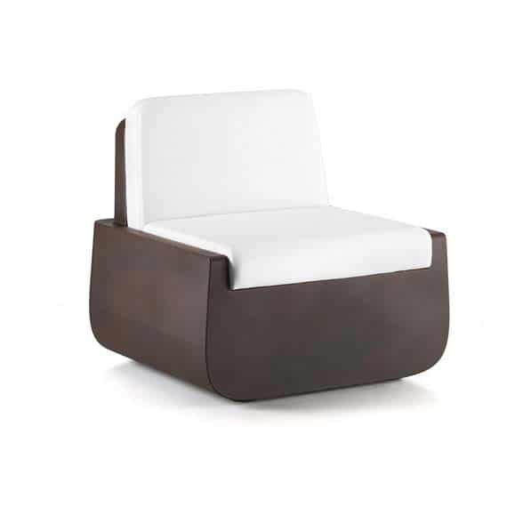 plust-bold-objekt-lounge-moebel-armchair