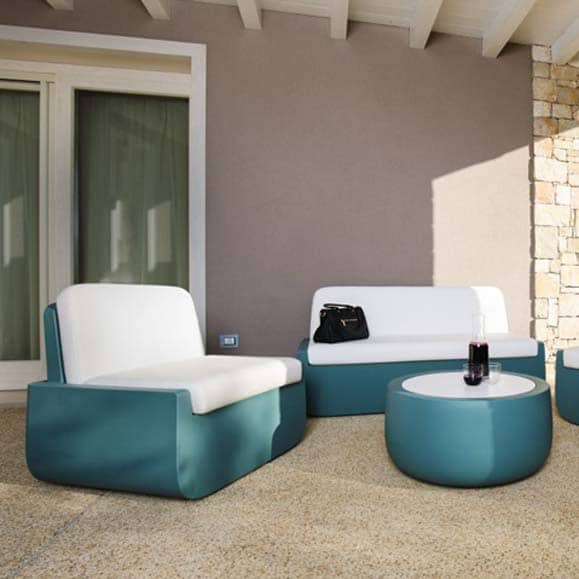 plust-bold-objekt-lounge-moebel-in-outdoor-sage-green-1