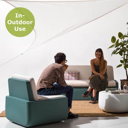 plust-bold-outdoor-sofa-kollektion