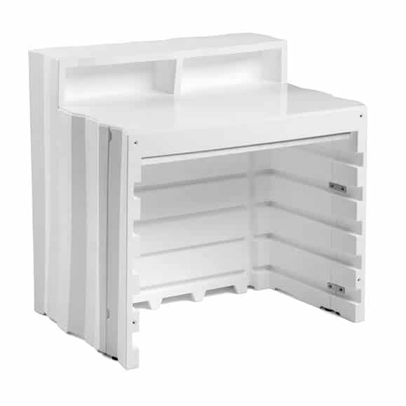 plust-frozen-desk-large-bar-theke-modular