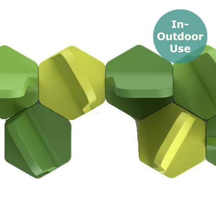 raumteiler-modular-plust-gradient-in-outdoor-design