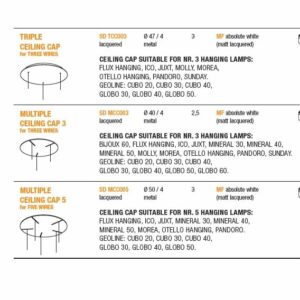 slide-ceiling-cap-varianten-3-5