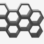 slide-hexa-design-regal-modular-in-outdoor-pe-kunststoff-stapelbar