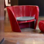 slide-rap-chair-design-sessel-lackiert-hochglanz