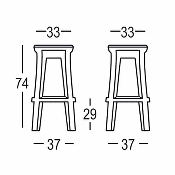 frozen-stool-square-dim