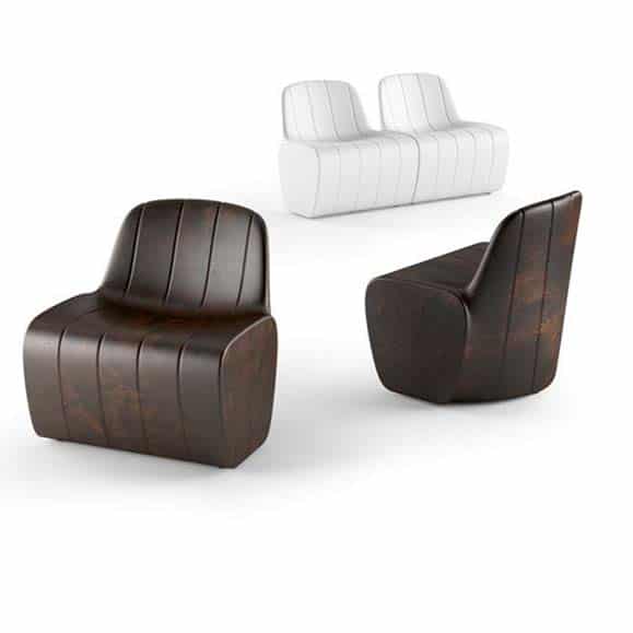design-modul-bank-objekt-mobiliar-plust-jetlag-chair-2