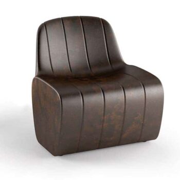 design-modul-bank-objekt-mobiliar-plust-jetlag-chair