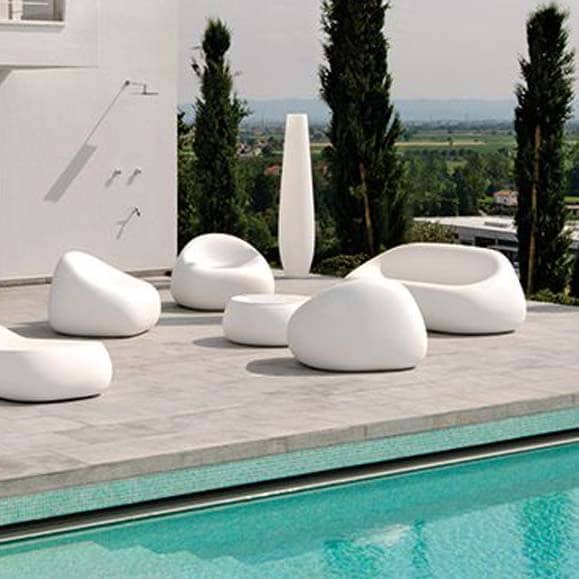 designer-terrassen-moebel-gumball-sunlounge-objekt-indoor-outdoor-white