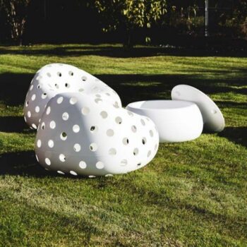 exklusive-outdoor-sessel-objekt-terrassen-exterieur-airball-plust-design