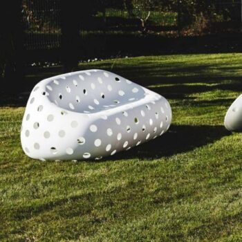 exklusives-garten-sofa-airball-outdoor-plust-collection