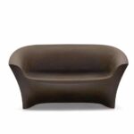 in-outdoor-sofa-ohla-plust-by-euro-3-plast