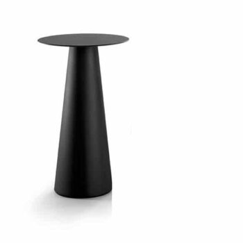 plust-design-bartisch-rund-outdoor-fura-table