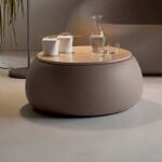 plust-design-moebel-tea-table-container-in-outdoor