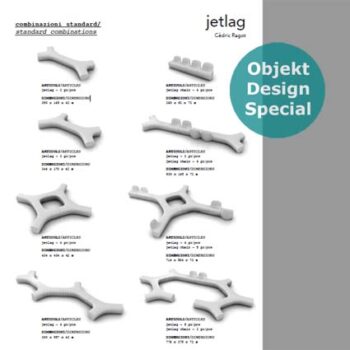 plust-jetlag-objekt-design-moebel-in-outdoor-kombinationen