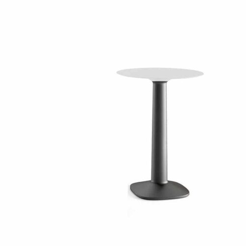 barmoebel-design-plust-tool-table-1