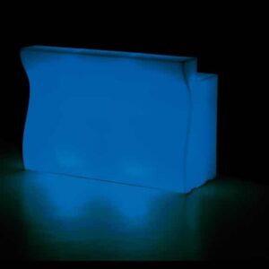 plust-bartolomeo-desk-led-light-blue-beleuchtete-bar