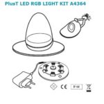 plust-led-rgb-kit-a4364