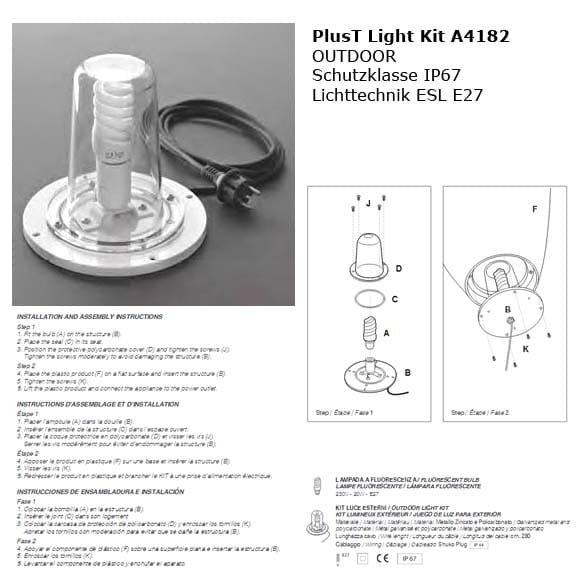 plust-light-kit-esl-a4182