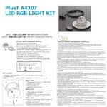 plust-light-kit-led-rgb-a4307-1