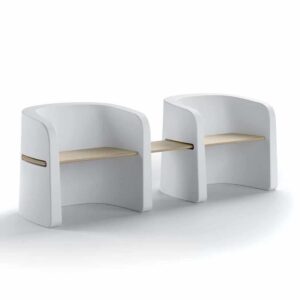 plust-talea-bench-designer-gartenbank-objekt-moebel