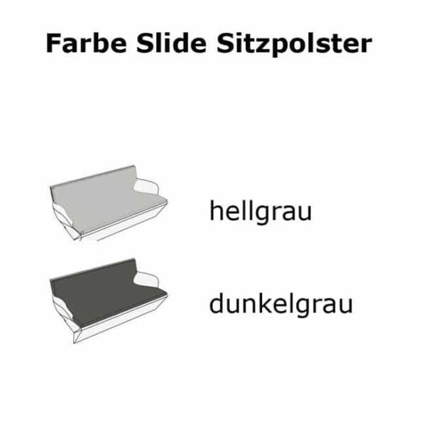 Slide-Sitzpolster-Farben-2