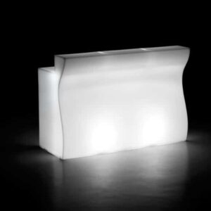 beleuchtete-bar-theke-bartolomeo-desk-light-white