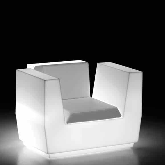 beleuchtete-designer-moebel-plust-big-cut-armchair-light-1